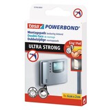 Tesa Tesa Powerbond -6kg Tesa Tesa Powerbond -6kg