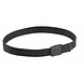 FHB FHB Riem Stretch Andre FHB FHB Riem Stretch Andre