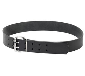 FHB FHB Riem Carsten FHB FHB Riem Carsten