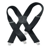 FHB FHB Bretels Sönke - zwart FHB FHB Bretels Sönke - zwart