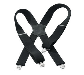 FHB FHB Bretels Sönke - zwart FHB FHB Bretels Sönke - zwart