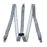 FHB FHB Bretel Theodor