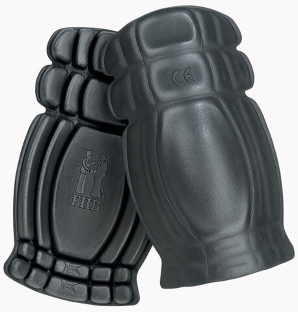 FHB FHB Caspar kniebeschermers FHB FHB Caspar kniebeschermers