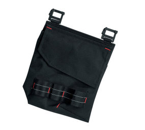 FHB FHB Holstertas links