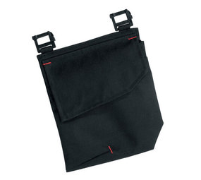 FHB FHB Holstertas rechts