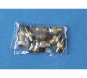 Kentie Vuursteentjes voor kom en pistool en aansteker Kentie Vuursteentjes voor kom en pistool en aansteker