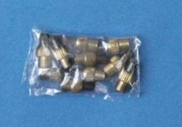 Kentie Vuursteentjes voor kom en pistool en aansteker Kentie Vuursteentjes voor kom en pistool en aansteker