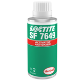 Loctite Loctite SF 7649 -150ml Loctite Loctite SF 7649 -150ml