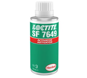 Loctite Loctite SF 7649 -150ml Loctite Loctite SF 7649 -150ml