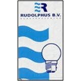 Rudolphus Rudolphus Kogellamp 24 Volt  -E27 Rudolphus Rudolphus Kogellamp 24 Volt  -E27