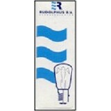 Rudolphus Rudolphus Parfumlampen 24 Volt-B-15 Rudolphus Rudolphus Parfumlampen 24 Volt-B-15