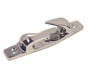 Seilflechter Seilflechter - Kikker 115mm - RVS A4