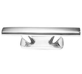 Seilflechter Seilflechter - Kikker met plaat - RVS A4 Seilflechter Seilflechter - Kikker met plaat - RVS A4