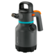 Gardena Gardena Drukspuit 1,25 l comfort Gardena Gardena Drukspuit 1,25 l comfort