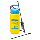 Gloria Gloria drukspuit prima 5 plus Gloria Gloria drukspuit prima 5 plus