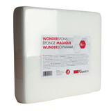 AB safety ABsafety Wonderspons 12pc AB safety ABsafety Wonderspons 12pc