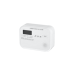 Chacon Chacon Koolmonoxidemelder met lcd-display Chacon Chacon Koolmonoxidemelder met lcd-display