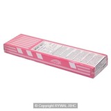 MOST Most - Laselektroden - 6013 Rutiel - 300 x 2.5mm - 2.5kg MOST Most - Laselektroden - 6013 Rutiel - 300 x 2.5mm - 2.5kg