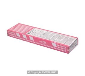 MOST Most - Laselektroden - 6013 Rutiel - 400 x 3.2 mm - 5 kg