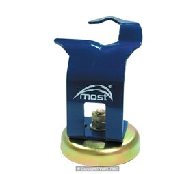 MOST Most Beugel/houder voor laspistool MOST Most Beugel/houder voor laspistool