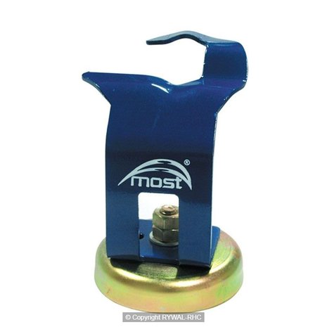 MOST Most Beugel/houder voor laspistool MOST Most Beugel/houder voor laspistool