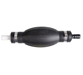 Talamex Talamex Pompbal brandstof Talamex Talamex Pompbal brandstof