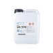 Werken met Merken Bio Ethanol 99% - 5liter Werken met Merken Bio Ethanol 99% - 5liter