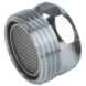 Gardena Gardena Schroefadapter voor zachte bruisstraal 2906 Gardena Gardena Schroefadapter voor zachte bruisstraal 2906