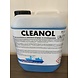 Filtersystemen Nederland Cleanol super geconcentreerd en zelfwerkend reinigings-en ontvettingsmiddel Filtersystemen Nederland Cleanol super geconcentreerd en zelfwerkend reinigings-en ontvettingsmiddel