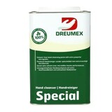 Dreumex Dreumex Special Handreiniger Dreumex Dreumex Special Handreiniger