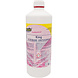 Formula Formula King Vloeibare ontstopper 1 liter Formula Formula King Vloeibare ontstopper 1 liter