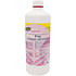 Formula King Vloeibare ontstopper 1 liter Formula King Vloeibare ontstopper 1 liter