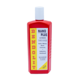Bendolit Bendolit Nano Plus Ultimate Bendolit Bendolit Nano Plus Ultimate