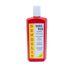 Bendolit Bendolit Nano Plus Ultimate Bendolit Bendolit Nano Plus Ultimate