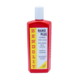 Bendolit Bendolit Nano Plus Ultimate Bendolit Bendolit Nano Plus Ultimate