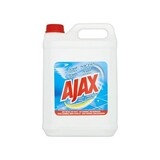 Ajax Ajax Allesreiniger Fris 5 Liter Ajax Ajax Allesreiniger Fris 5 Liter