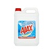 Ajax Ajax Allesreiniger Fris 5 Liter Ajax Ajax Allesreiniger Fris 5 Liter