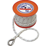 Seilflechter Seilflechter - Anker Loodlijnen Seilflechter Seilflechter - Anker Loodlijnen