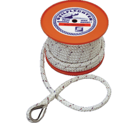 Seilflechter Seilflechter - Anker Loodlijnen Seilflechter Seilflechter - Anker Loodlijnen