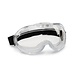 Artelli Artelli Ruimzichtbril Pro-Desert 1023085 Artelli Artelli Ruimzichtbril Pro-Desert 1023085