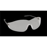 Artelli Artelli veiligheidsbril Hawk blank Artelli Artelli veiligheidsbril Hawk blank