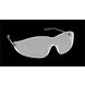 Artelli Artelli veiligheidsbril Hawk blank Artelli Artelli veiligheidsbril Hawk blank