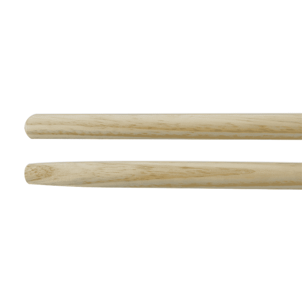 Veba Bezemsteel hout 120cm