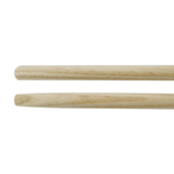 Veba Bezemsteel hout 120cm