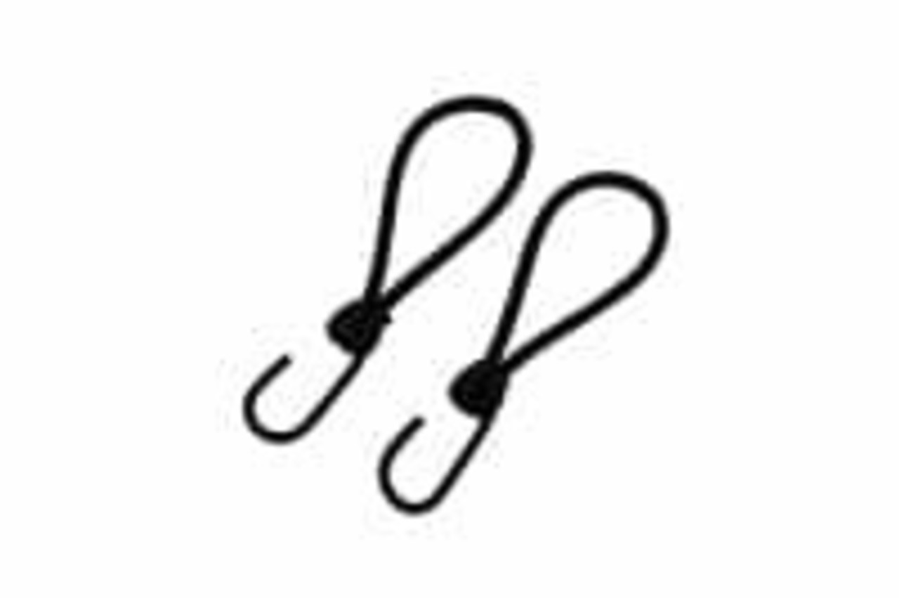 Loadlok Loadlok Spanner met Spinhaak 20 cm Loadlok Loadlok Spanner met Spinhaak 20 cm