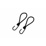 Loadlok Loadlok Spanner met Spinhaak 20 cm Loadlok Loadlok Spanner met Spinhaak 20 cm