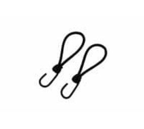 Loadlok Loadlok Spanner met Spinhaak 20 cm Loadlok Loadlok Spanner met Spinhaak 20 cm