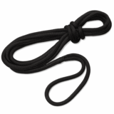 Seilflechter Seilflechter - Taifun® Polyester Landvast - Zwart Seilflechter Seilflechter - Taifun® Polyester Landvast - Zwart