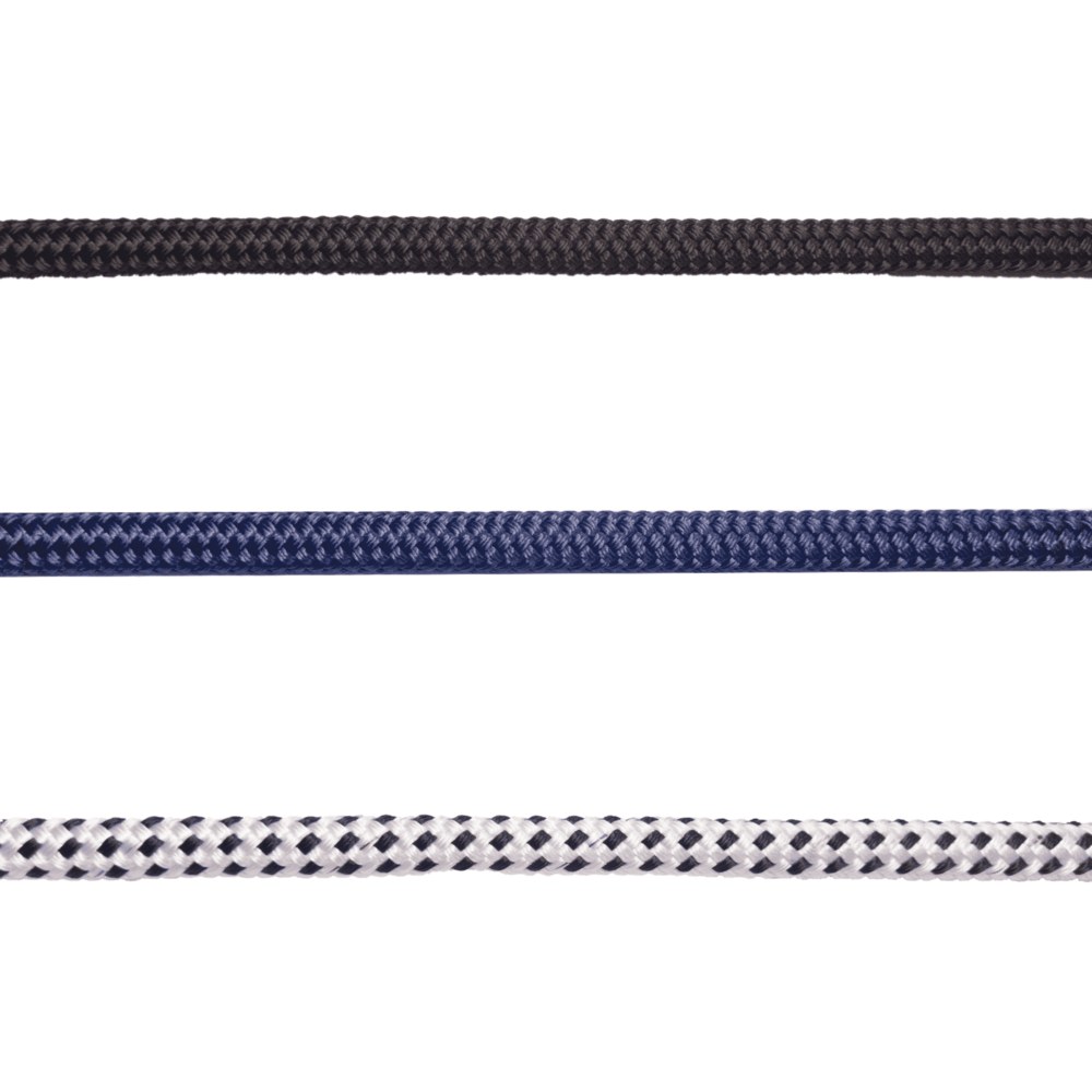 Seilflechter Seilflechter - Taifun® Polyester Landvastlijn Seilflechter Seilflechter - Taifun® Polyester Landvastlijn