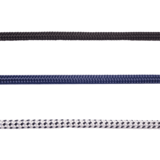 Seilflechter Seilflechter - Taifun® Polyester Landvastlijn Seilflechter Seilflechter - Taifun® Polyester Landvastlijn